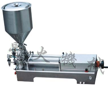 �p�^���w���b�C,ϴ���̹��b�C