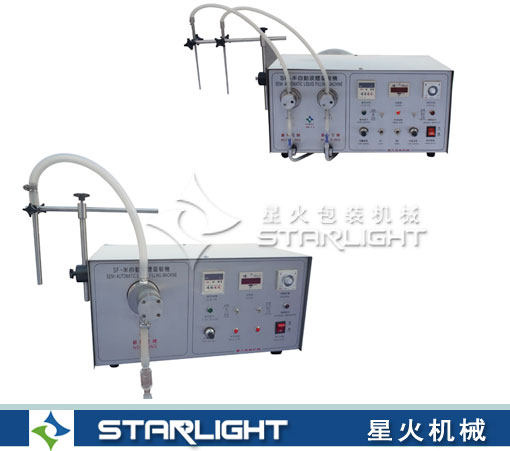 ���Ԅ�Һ�w���b�C