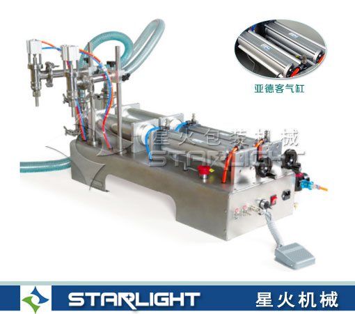 �p�^Һ�w���b�C