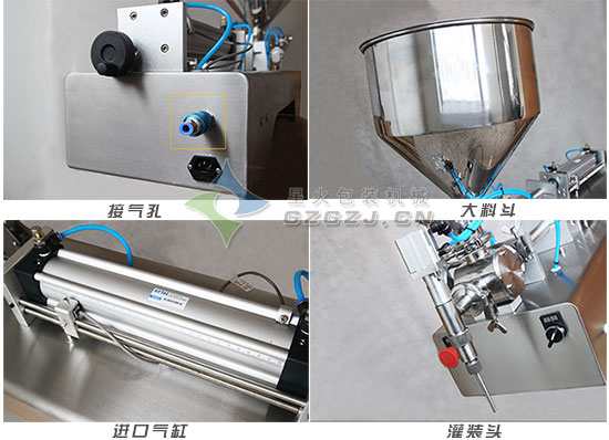 �Pʽ���(d��ng)���^���w���b�C(j��)��(x��)��(ji��)չʾ