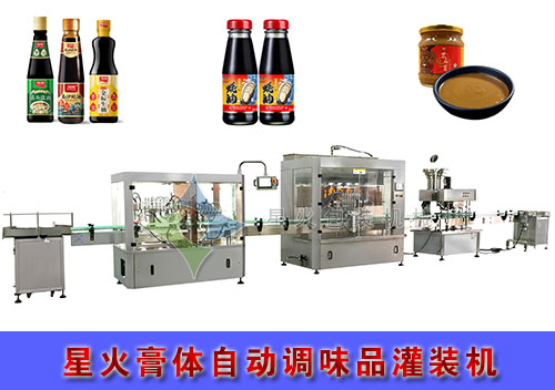 ���w���b�C