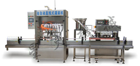 �Ԅ�(d��ng)���b���a(ch��n)��