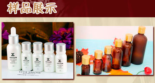 ʮ���^ȫ�Ԅ�(d��ng)��Һ���b���a(ch��n)��-��Һ�w���b���w���a(ch��n)����Ʒ