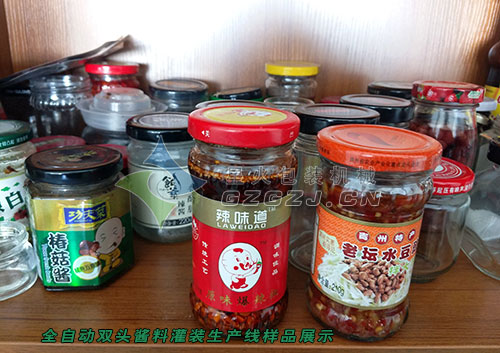 �p�^ȫ�Ԅ�(d��ng)�u�Ϲ��b���w���a(ch��n)��(xi��n)-�p�^ȫ�Ԅ�(d��ng)�u�Ϲ��b�C(j��)��Ʒ