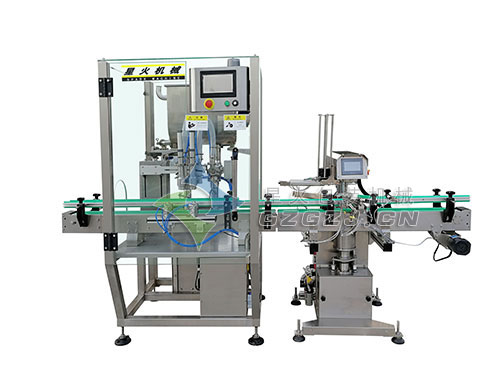 �p�^ȫ�Ԅ�(d��ng)�u�Ϲ��b���w���a(ch��n)��(xi��n)-�p�^ȫ�Ԅ�(d��ng)�u�Ϲ��b�C(j��)