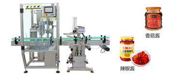 �p�^ȫ�Ԅ��u�Ϲ��b���w���a��-�p�^ȫ�Ԅ��u�Ϲ��b�C