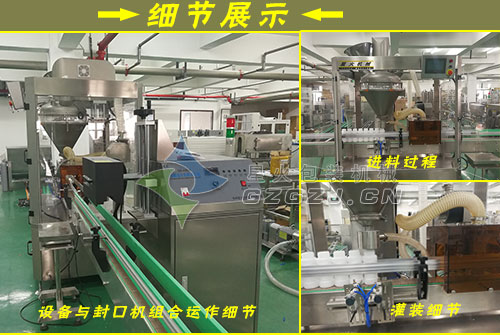 ƿ�b�}�Ԅӹ��b���a������