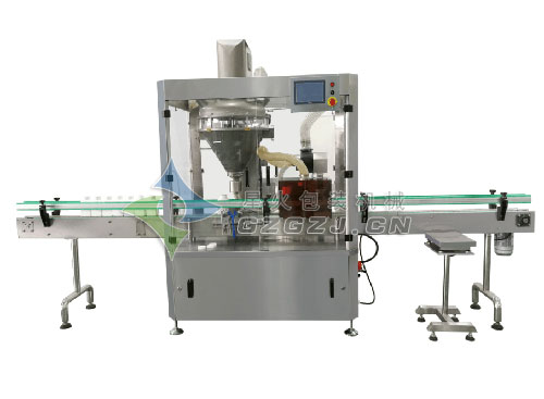 ƿ�b�}���b���a��