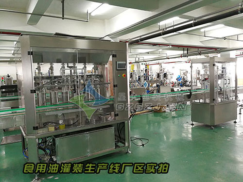 5Lʳ���͹��b���a���S�^����