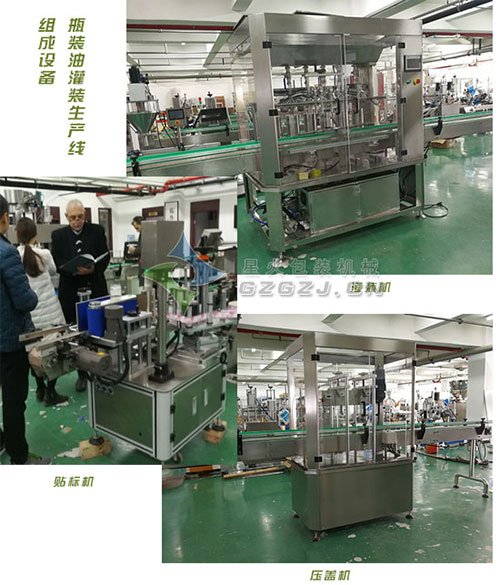 ���b�͹��b���a���M���O��