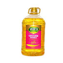 ʳ���͹��b���a����Ʒ