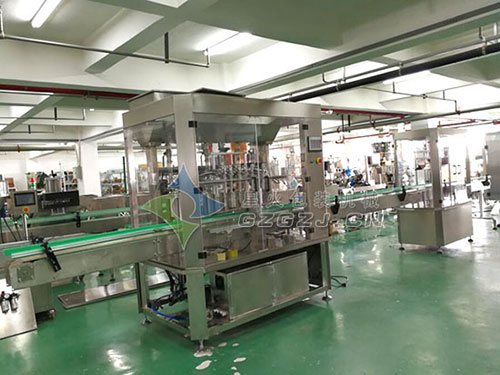 ���b�͹��b���a��