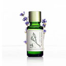 ��޹���͹��b���a����Ʒ