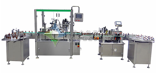 õ�徫�͹��b���a��