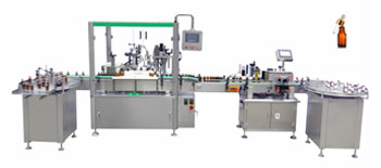 õ�徫��-��޹���͹��b���a��