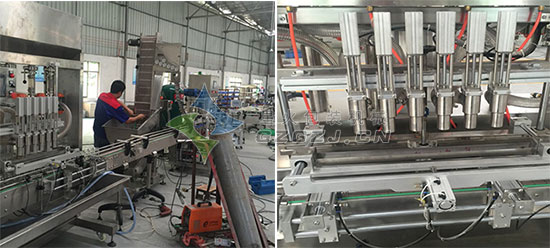 ȫ�Ԅ�ƿ�b�{ζ�u���b���a���������M�b�F��չʾ