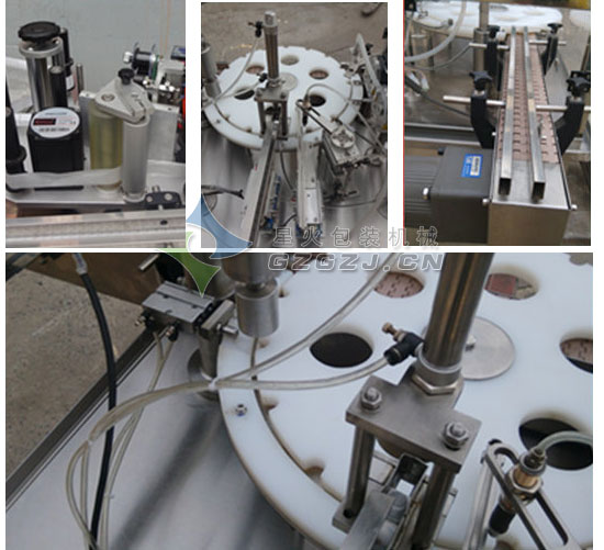 ȫ�Ԅӿڷ�Һ���b���a������չʾ