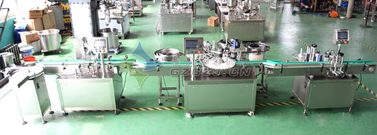 ȫ�Ԅӿڷ�Һ���b���a�����C�S���Ȍ���չʾ