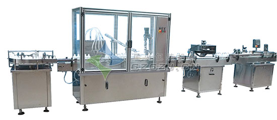 ȫ�Ԅӿڷ�Һ���b���a��-�ǝ{�ڷ�Һ���b���w�Ӿ�-����� ���w �N�ˣ�