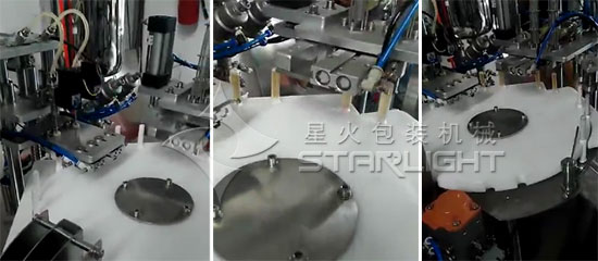 �������z���b���a������չʾ