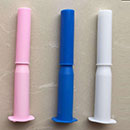 �t�����z