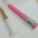 �������z���b���a����Ʒ