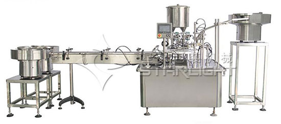 �������z���b���a��-���z˨�����b���a��