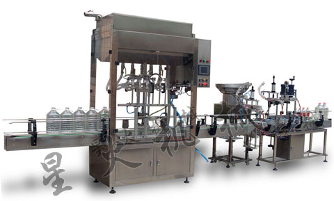 ʳ���͹��b�C