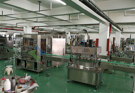 �Ԅ�(d��ng)����������τ����b������a(ch��n)��