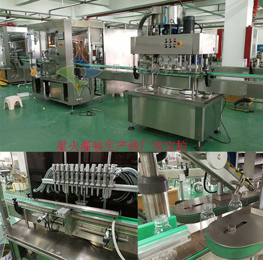 �ǻ���b���a(ch��n)���S����(sh��)��