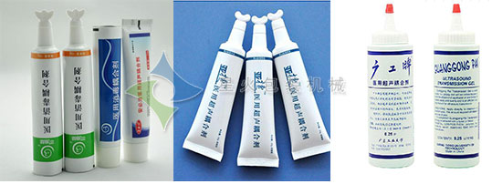 ��τ����b�C(j��)���b��Ʒչʾ