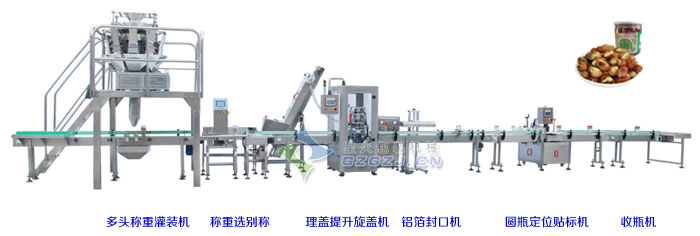 �{(di��o)ζƷ���b�C(j��)�O(sh��)��-�Ԅӻ��{(di��o)ζƷ���b���a(ch��n)��