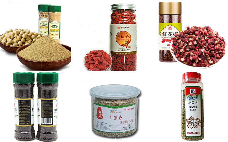 �{(di��o)ζƷ��Ʒչʾ�D