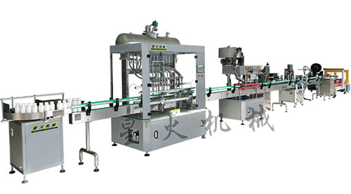 �N��Һ�w�{(di��o)�����a(ch��n)���O(sh��)��-�N��Һ�w�{(di��o)�����a(ch��n)�O(sh��)��S��