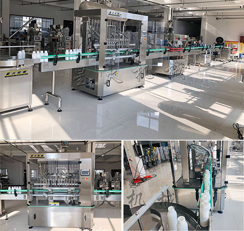 �N��Һ�w�{(di��o)�����a(ch��n)�O(sh��)��S�Ҽ�(x��)��(ji��)��(sh��)���Լ���Ʒչʾ�D