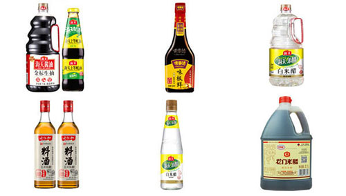  �N��Һ�w�{(di��o)�����a(ch��n)���O(sh��)��