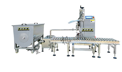 Ͱ�b֥���u���b���a��-�Ԅӻ�Ͱ�b֥���u���b�C