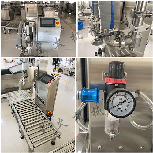 Ͱ�b֥���u���b���a����������