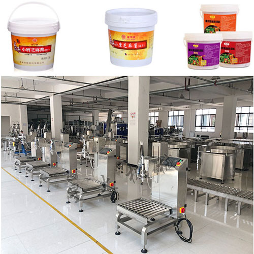  �Ԅӻ�Ͱ�b֥���u���b�C