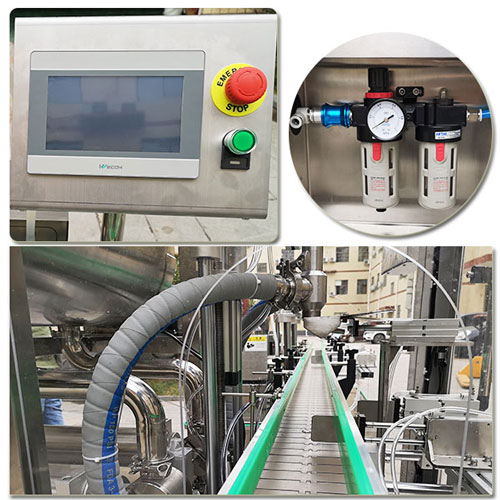 �����u���b���ͼ�֭���a(ch��n)������(ji��)