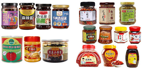 �����u���b�������͙C