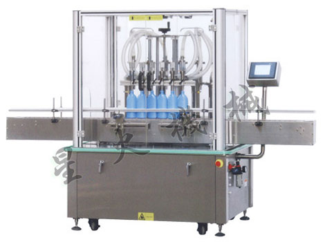 ȫ�Ԅӹ��b�C