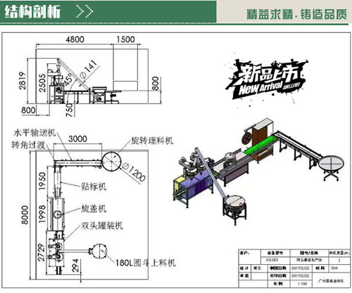 �}Ƭ��ƿ���b����N�����a��