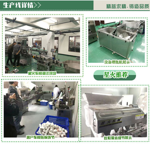 �}Ƭ��ƿ���b����N�����a��