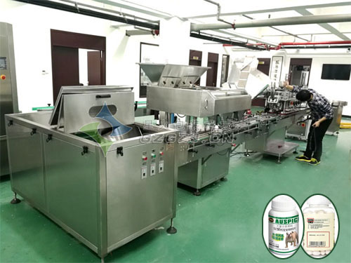 �}Ƭ��ƿ���b����N�����a��