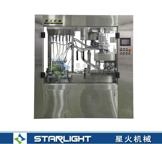 4�^Һ�wȫ�Ԅӹ��b���wһ�w�C