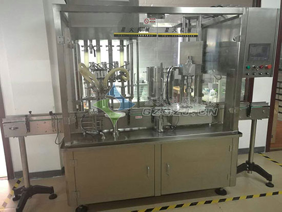 4�^Һ�wȫ�Ԅ�(d��ng)���b���wһ�w�C(j��)���C(j��)�S��?j��)?n��i)��(sh��)��