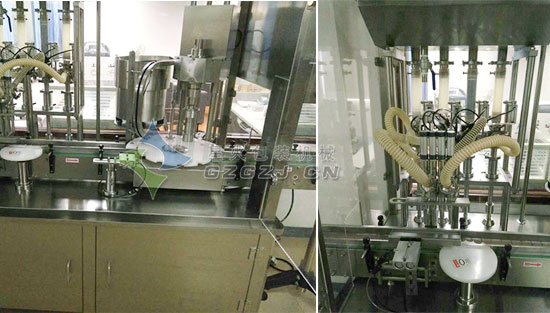 4�^Һ�wȫ�Ԅ�(d��ng)���b���wһ�w�C(j��)���b�^���b�����w�^��