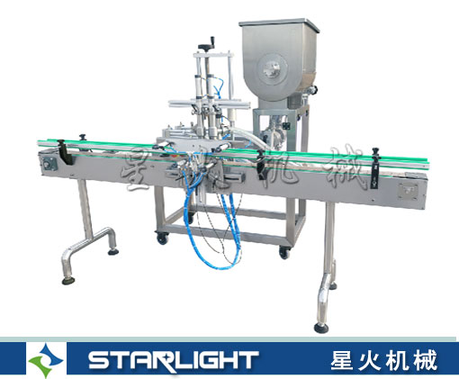 �����u���b�C(j��)