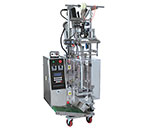 �����۰��b�C-�Ԅӻ������۰��b�C